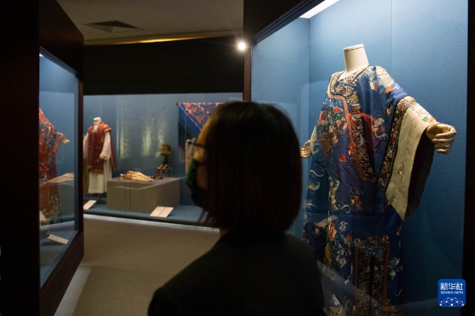 20211130e4f108986a4b4748a23707381e0cd001_64bZIT61ANTgwwAKtX.jpg 20211130e4f108986a4b4748a23707381e0cd001_64bZIT61ANTgwwAKtX.jpg