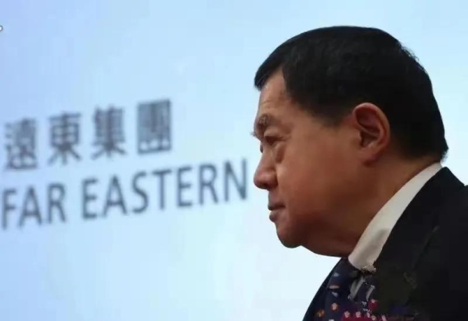 20211201010331828 20211201010331828