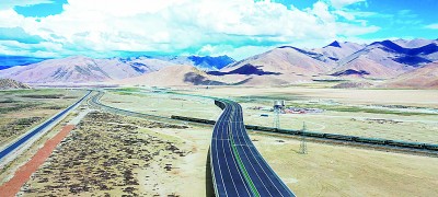 f44d305ea1af2310fab715 f44d305ea1af2310fab715