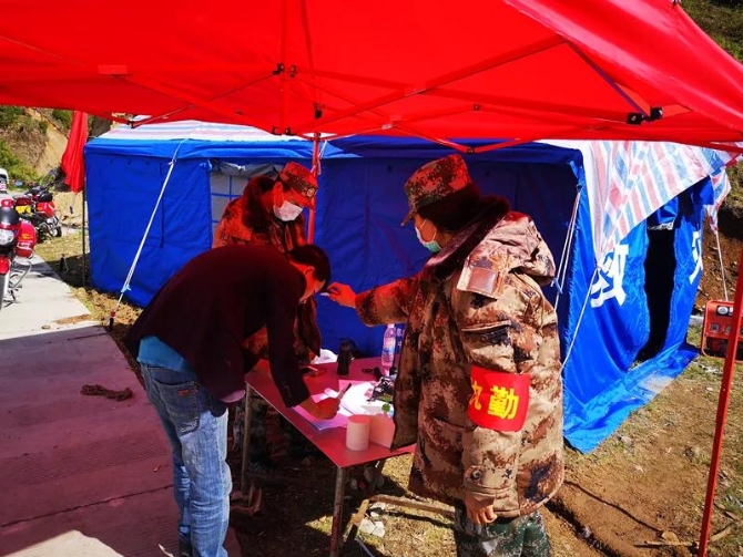 00304321351_c57981df 00304321351_c57981df