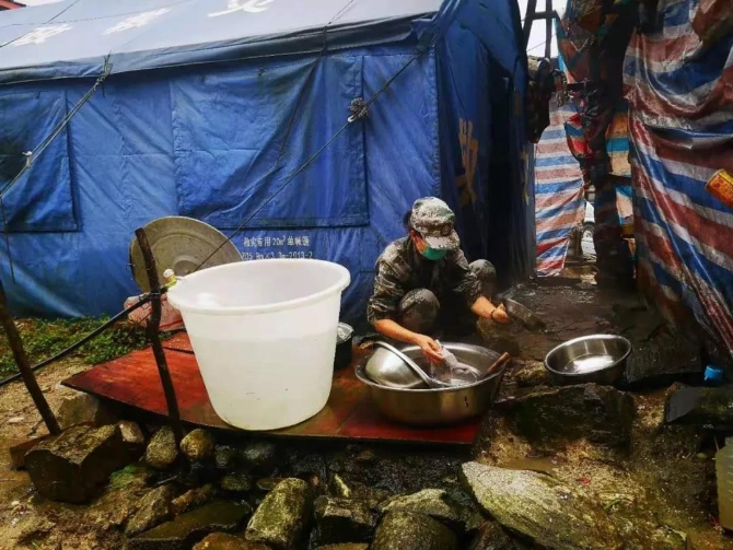 00304321352_cc06e0e1 00304321352_cc06e0e1