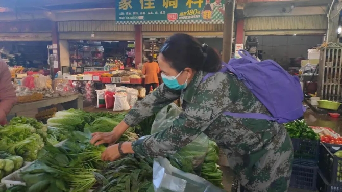 00304321353_6724deea 00304321353_6724deea