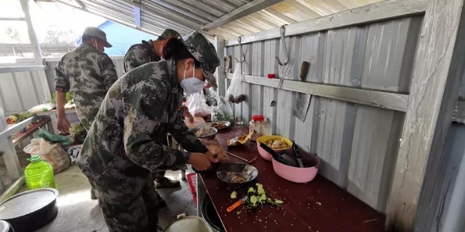 00304321355_3910808e 00304321355_3910808e