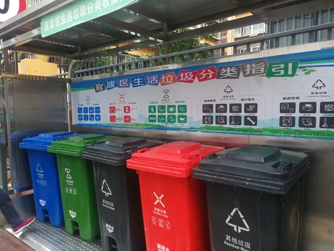 640.webp (6) 640.webp (6)