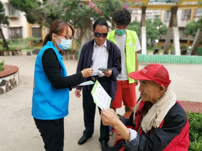 640.webp (7) 640.webp (7)