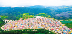 5211638383196774 5211638383196774