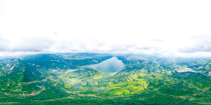 71751638383196805 71751638383196805