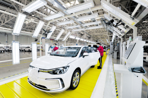 10781638383199676 10781638383199676