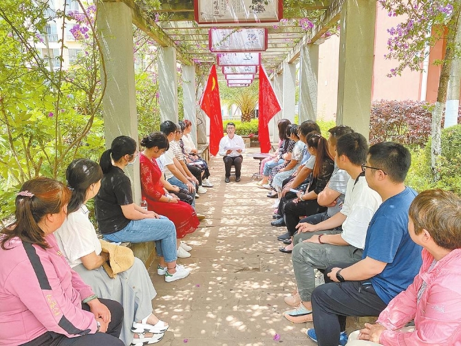 微信圖片_20211202085844