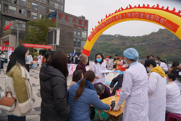 00304322375_bee52663 00304322375_bee52663