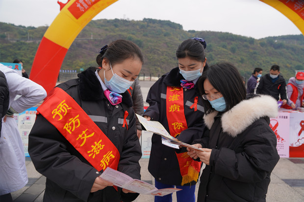 00304322376_7d0c9d86 00304322376_7d0c9d86