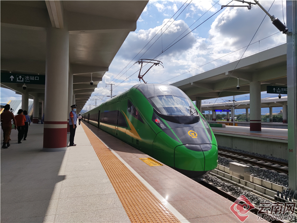 00304322310_d6e13527 00304322310_d6e13527