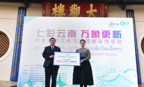 00304322307_cdc7abc5 00304322307_cdc7abc5