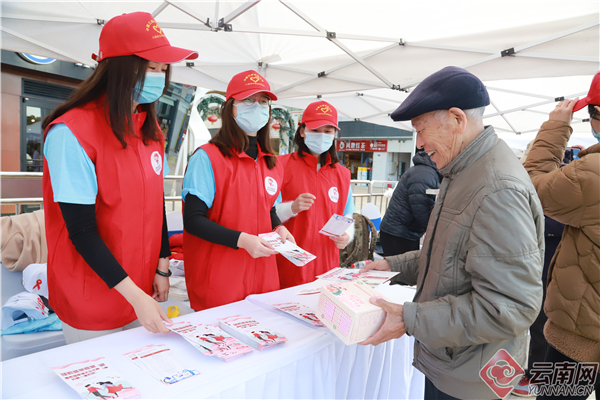 00304322298_86bdff52 00304322298_86bdff52