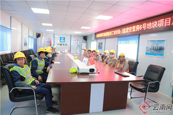 00304322299_406d9eb7 00304322299_406d9eb7