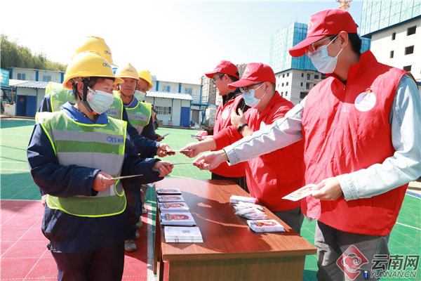 00304322301_fac5ef1c 00304322301_fac5ef1c