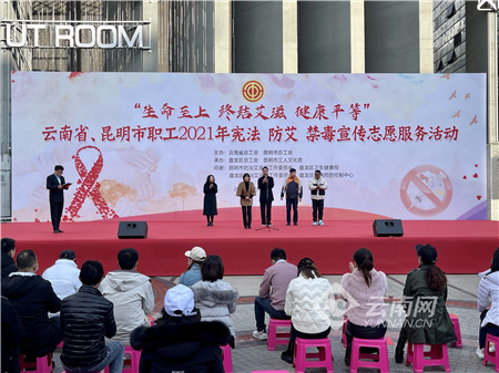 00304321475_69a3549f 00304321475_69a3549f