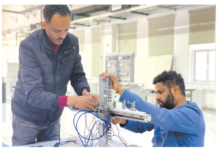 微信圖片_20211202103342 微信圖片_20211202103342