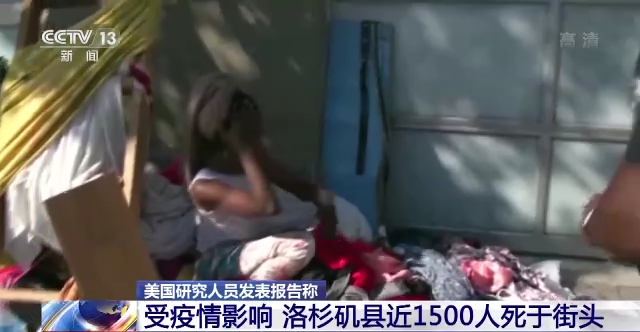 088eccd296edf50b321dc1eacf149cad 088eccd296edf50b321dc1eacf149cad