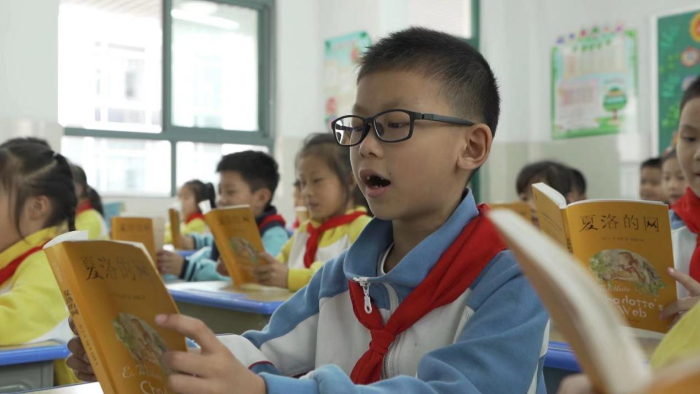 W020211201377253363465