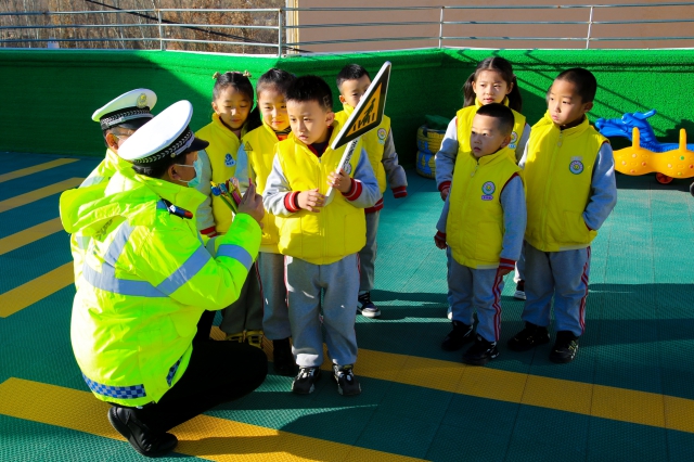 W020211201641020630216