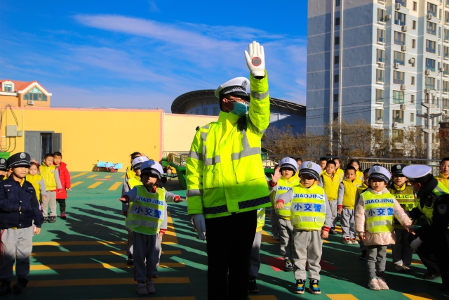 W020211201641547146882