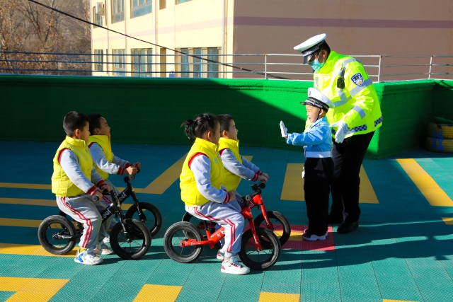 W020211201641810352169