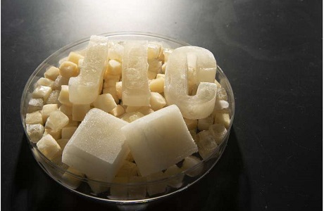 66809b0dad1d4958be8ce54df62149cd.jpg 66809b0dad1d4958be8ce54df62149cd.jpg