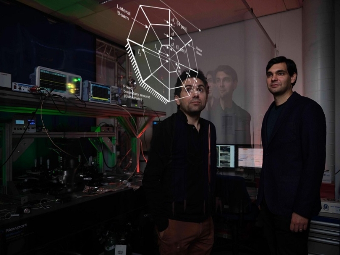 6b58c5f4de8748ed9c5c5c15c9bcb850.jpg 6b58c5f4de8748ed9c5c5c15c9bcb850.jpg