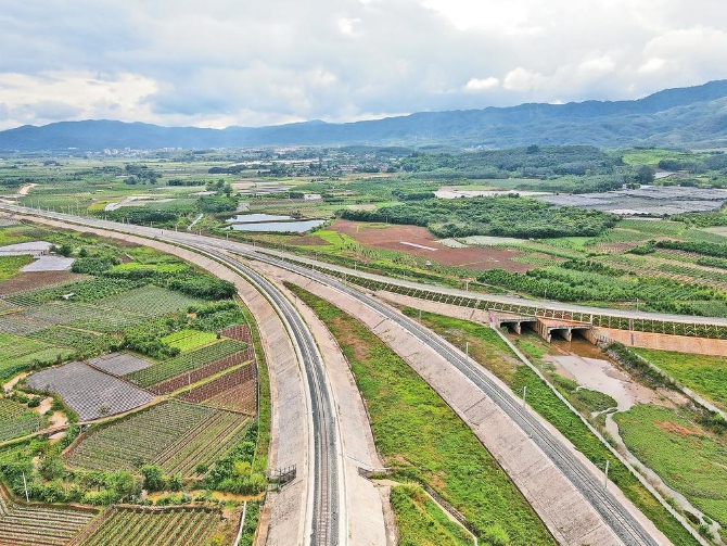 cb084a6f-2b10-4d82-b6fa-c117e47bc9b4.jpg cb084a6f-2b10-4d82-b6fa-c117e47bc9b4.jpg