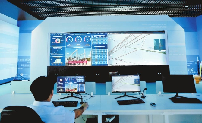 edd2d6ac-9433-4211-9919-d573a4958c67.jpg edd2d6ac-9433-4211-9919-d573a4958c67.jpg