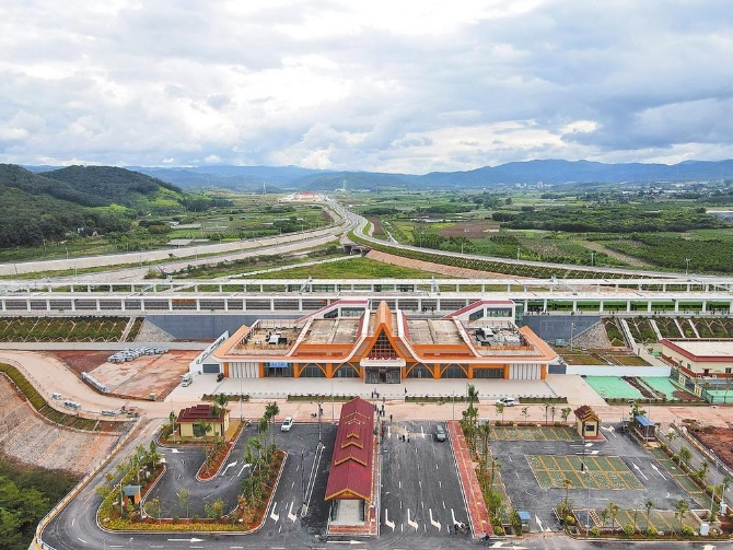 0fd6e6fc-2676-4375-92a6-0f992d0611d2.jpg 0fd6e6fc-2676-4375-92a6-0f992d0611d2.jpg