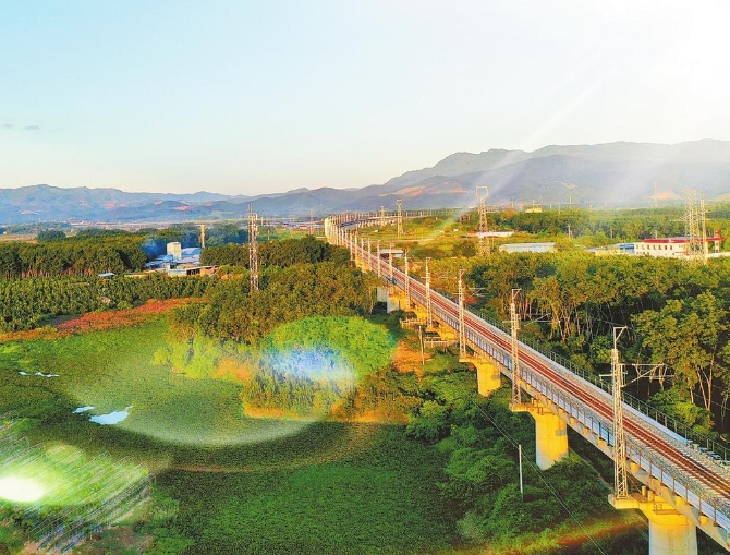 a2d6f840-066d-4a4f-8749-d999ac1dea09.jpg a2d6f840-066d-4a4f-8749-d999ac1dea09.jpg