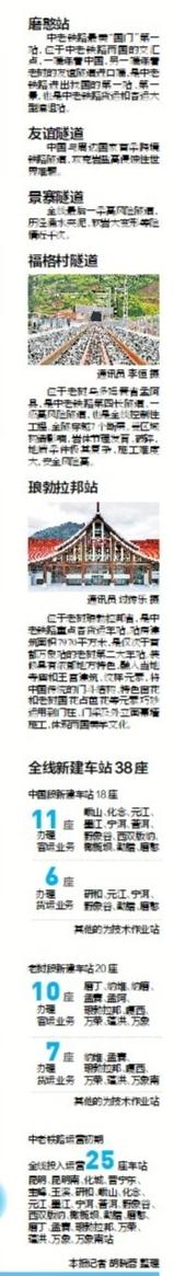 1f7d0a2d-5b82-4ba8-b889-076706a524ab.jpg 1f7d0a2d-5b82-4ba8-b889-076706a524ab.jpg