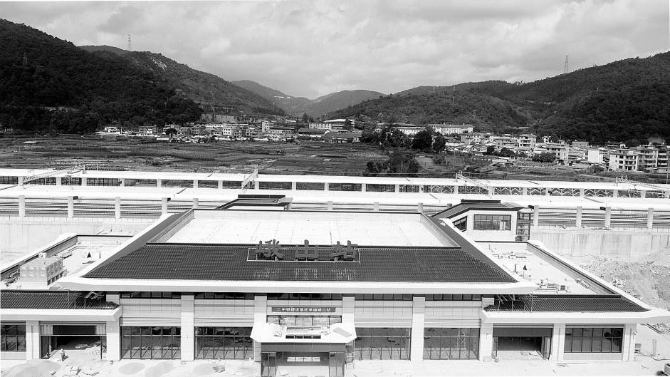 微信圖片_20211203091147 微信圖片_20211203091147