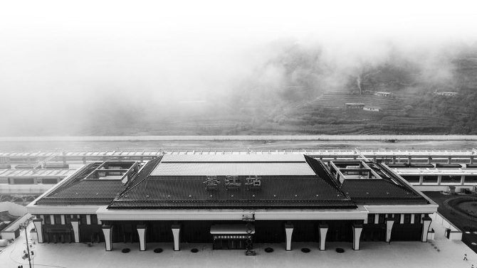 微信圖片_20211203091619