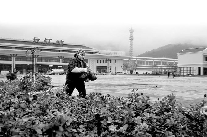 微信圖片_20211203091826