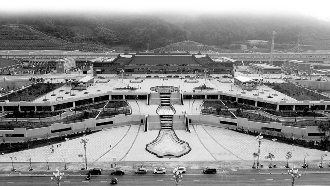 微信圖片_20211203092430