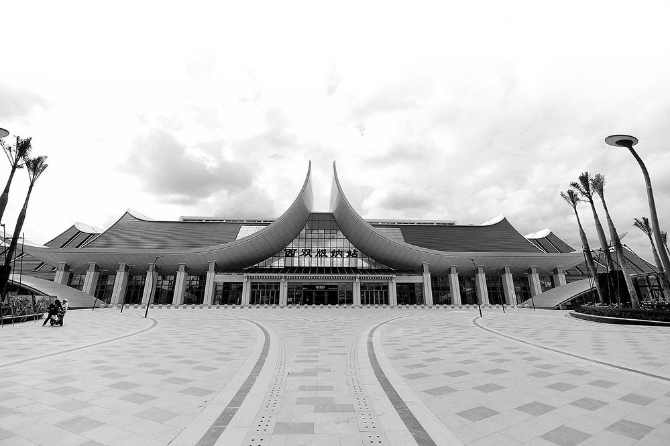 微信圖片_20211203092822