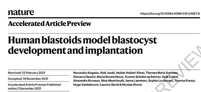 60e002d6517b46038a7d1e8508053c07.jpg 60e002d6517b46038a7d1e8508053c07.jpg