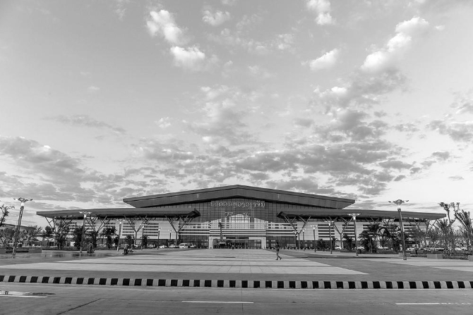 微信圖片_20211203094721 微信圖片_20211203094721