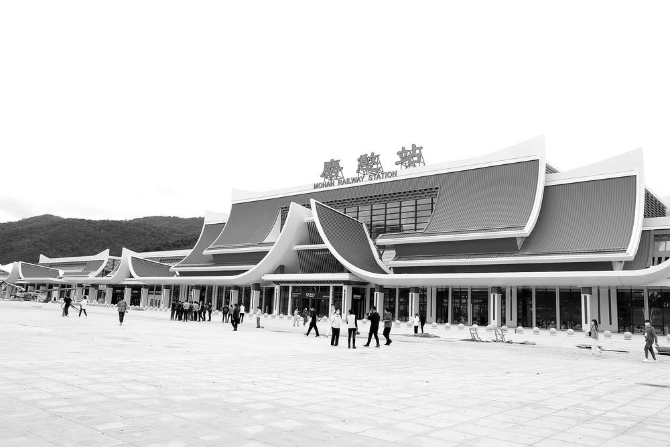 微信圖片_20211203095049