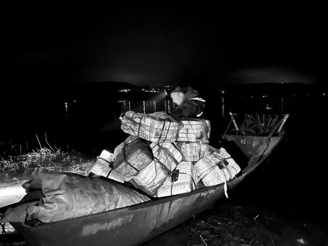 微信圖片_20211203095728 微信圖片_20211203095728