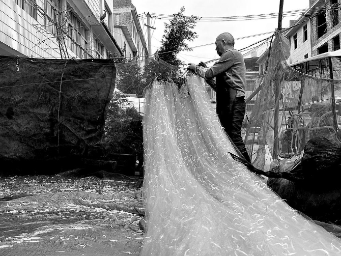 微信圖片_20211203095800 微信圖片_20211203095800