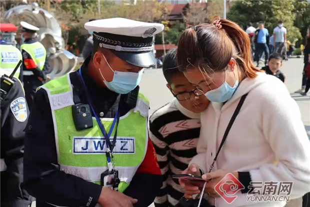 00304324243_3787414d 00304324243_3787414d