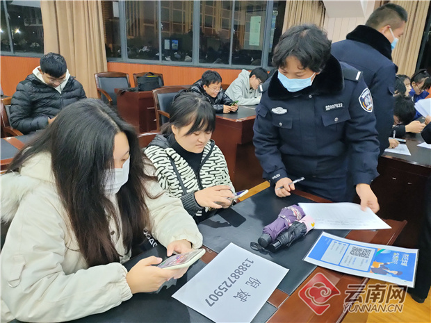 00304324244_62165b3e 00304324244_62165b3e