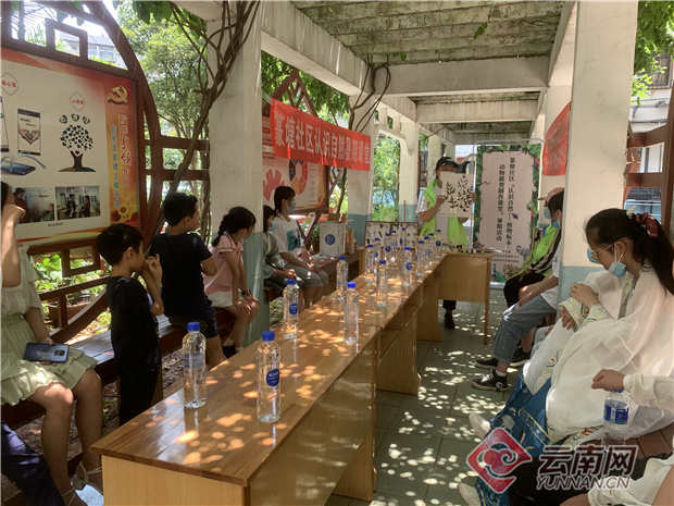 00304324169_fed1f4c4