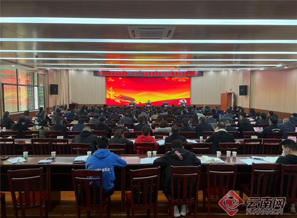 00304324073_9dbce18e 00304324073_9dbce18e