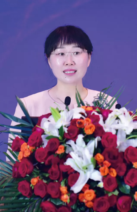 f44d305ea4db2313beca45