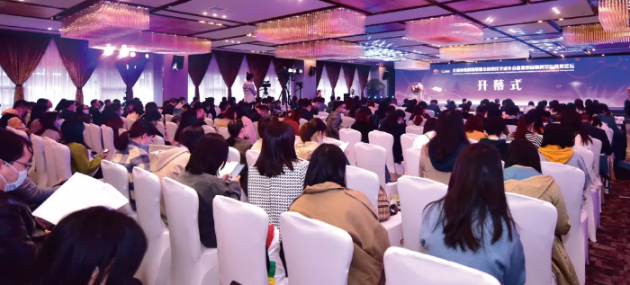 f44d305ea4db2313beca47